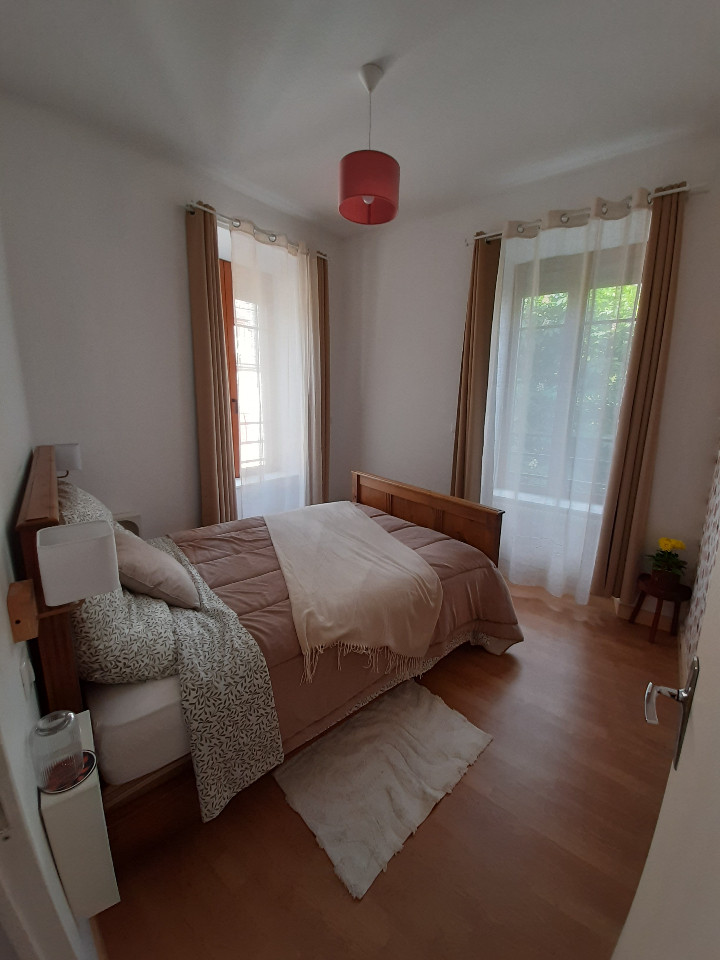 orderedImageAlt_accommodation_default