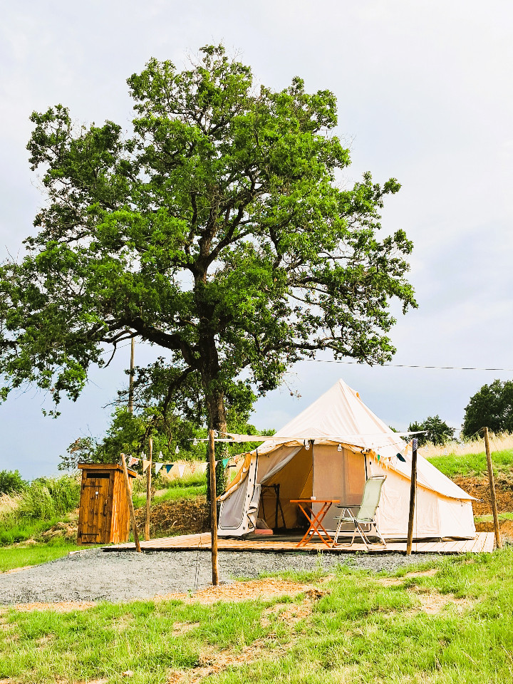 orderedImageAlt_accommodation_default