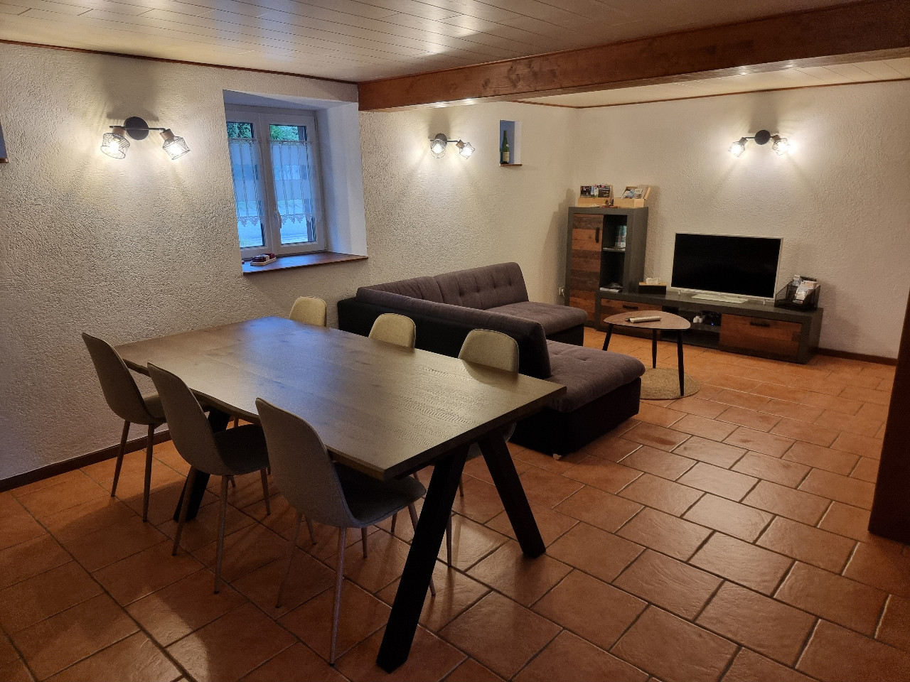 GreenGo location vacances écoresponsables