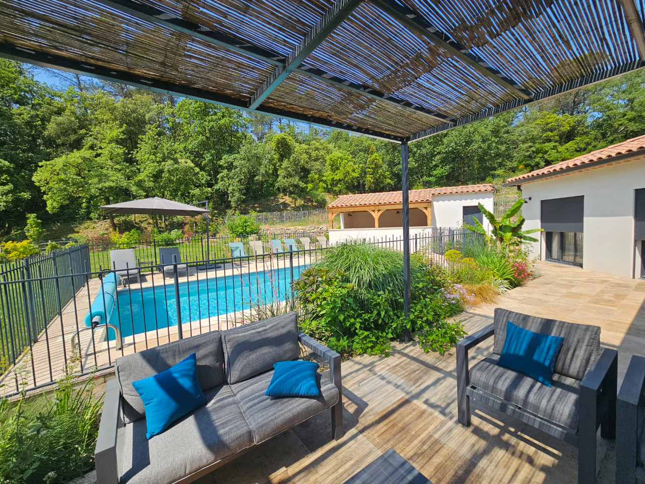 GreenGo location vacances écoresponsables