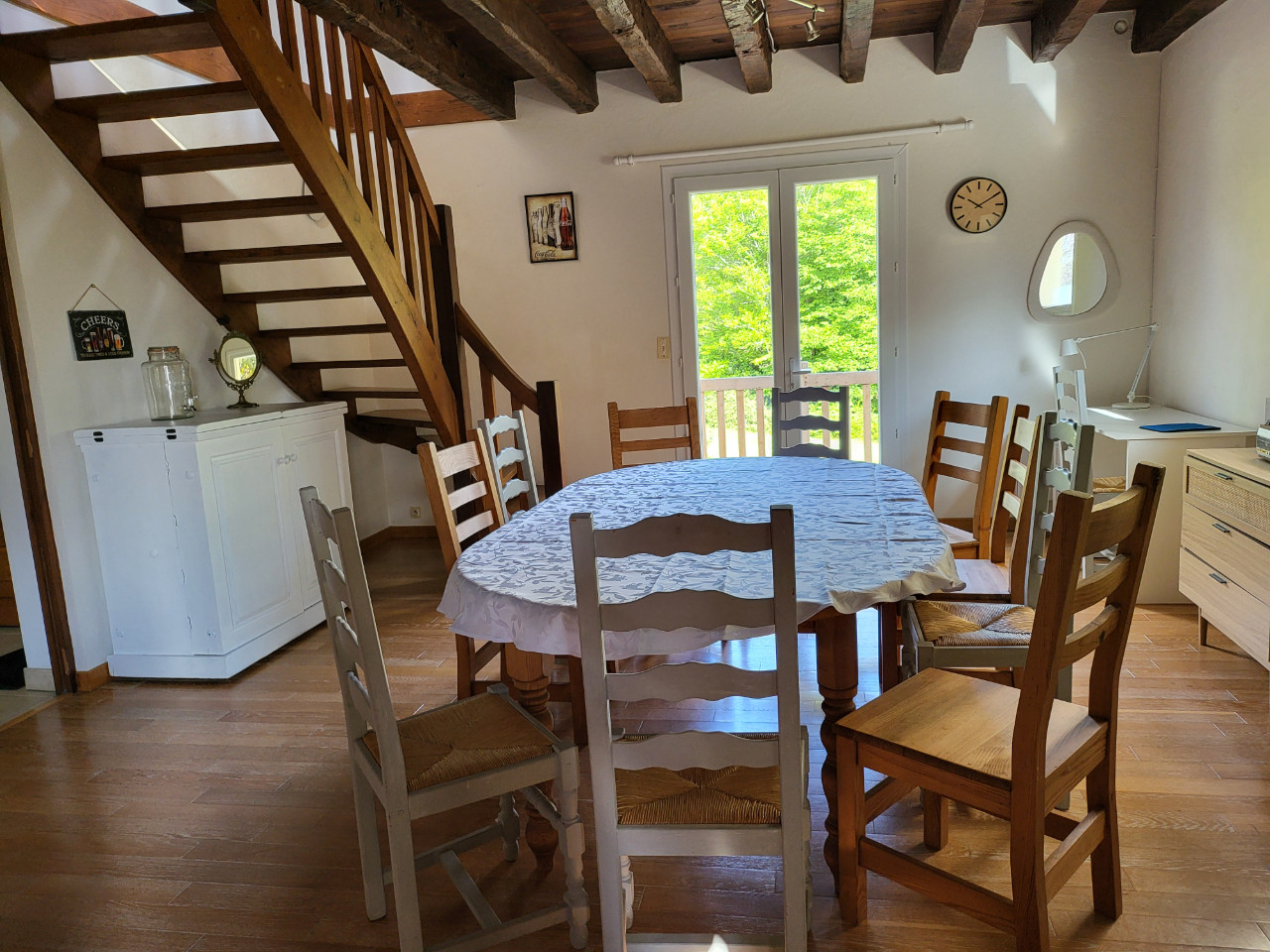 GreenGo location vacances écoresponsables