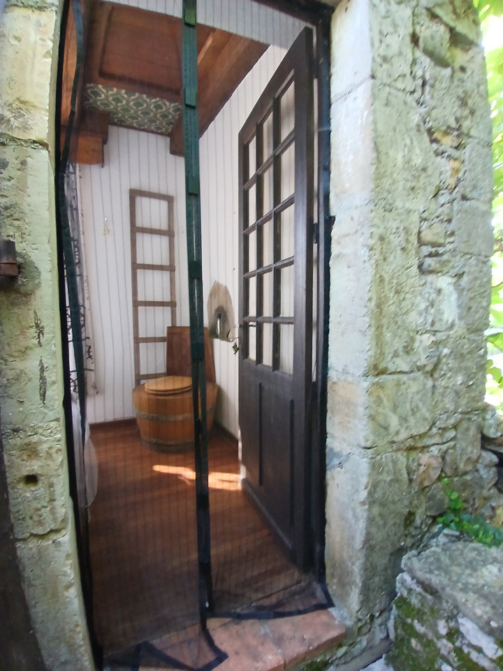 orderedImageAlt_accommodation_default