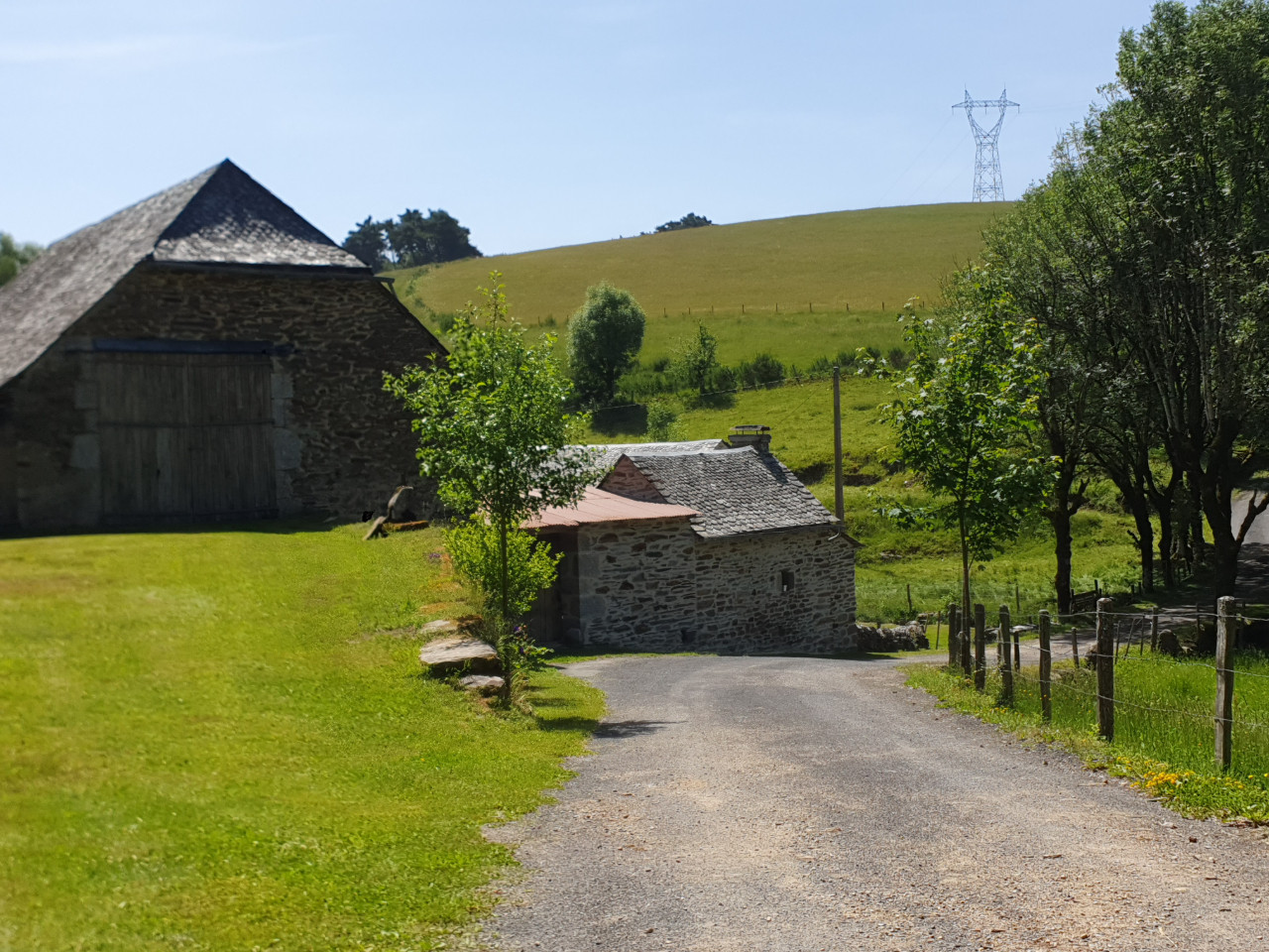 GreenGo location vacances écoresponsables