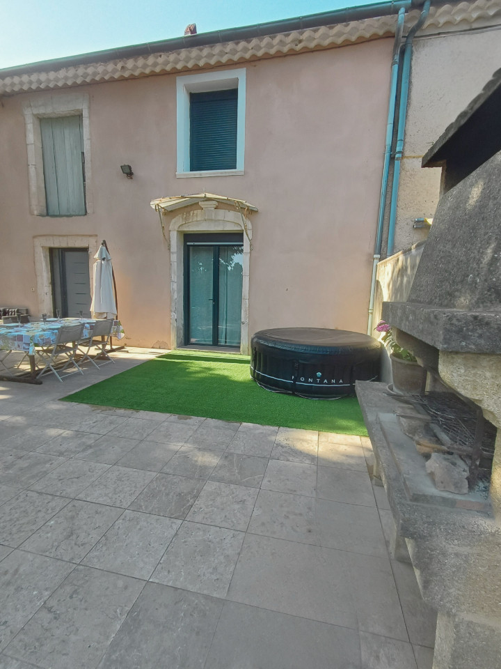 GreenGo Location Provence-Alpes-Côte d'Azur Évasion