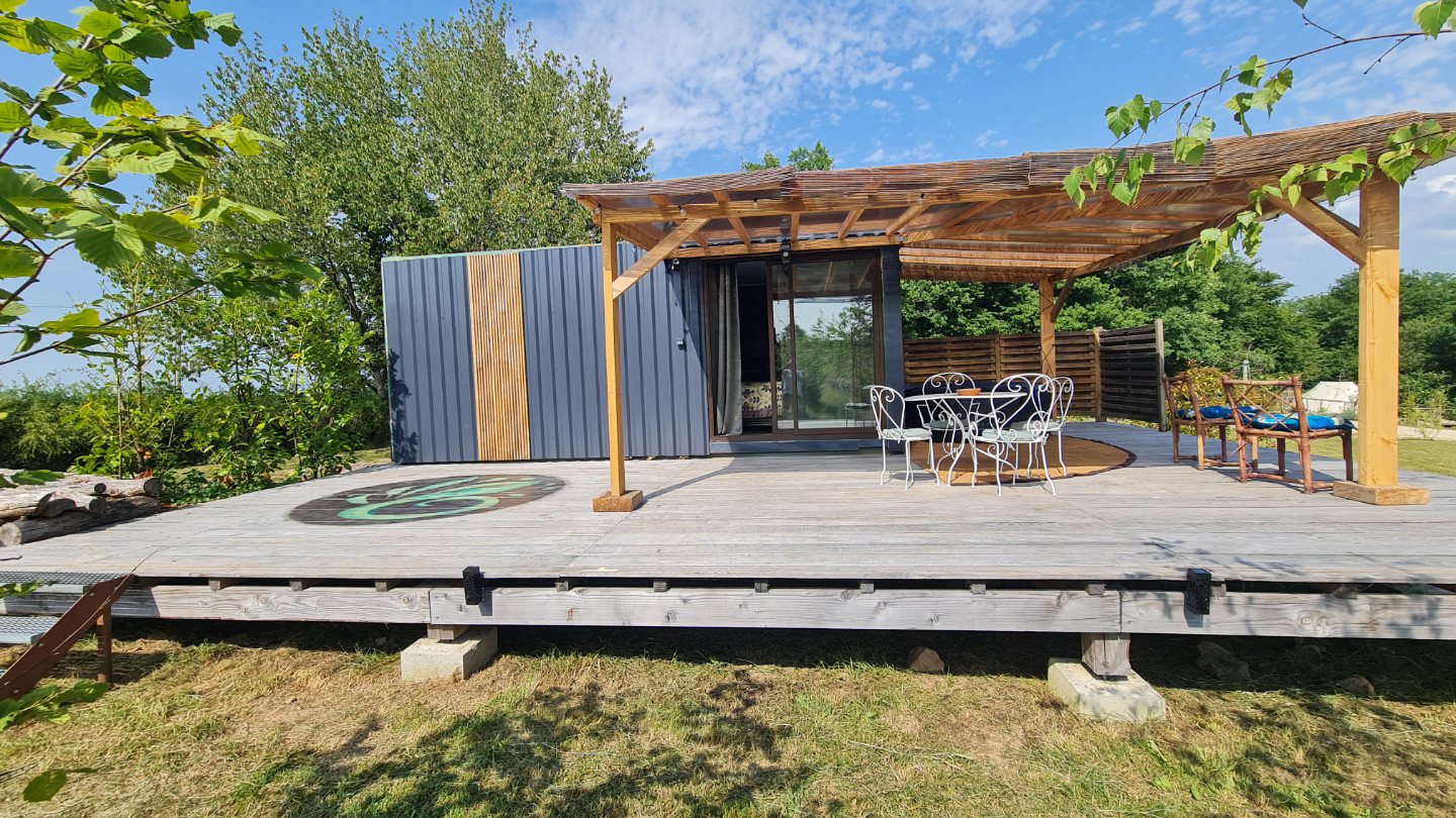 orderedImageAlt_accommodation_default