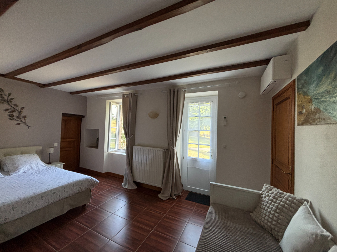 orderedImageAlt_accommodation_default
