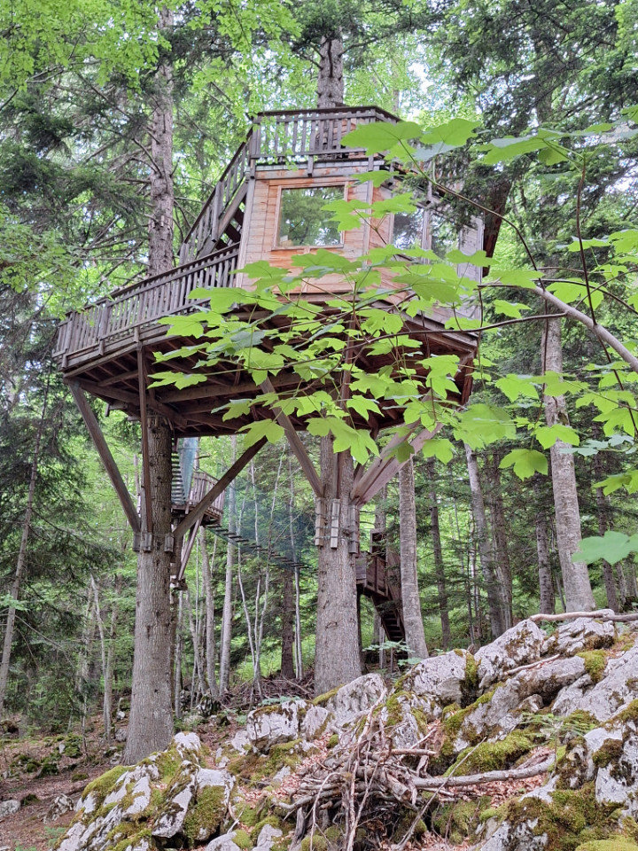 orderedImageAlt_accommodation_default