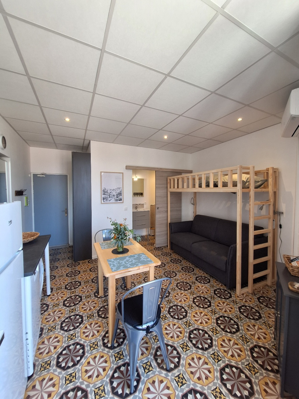 GreenGo location vacances écoresponsables