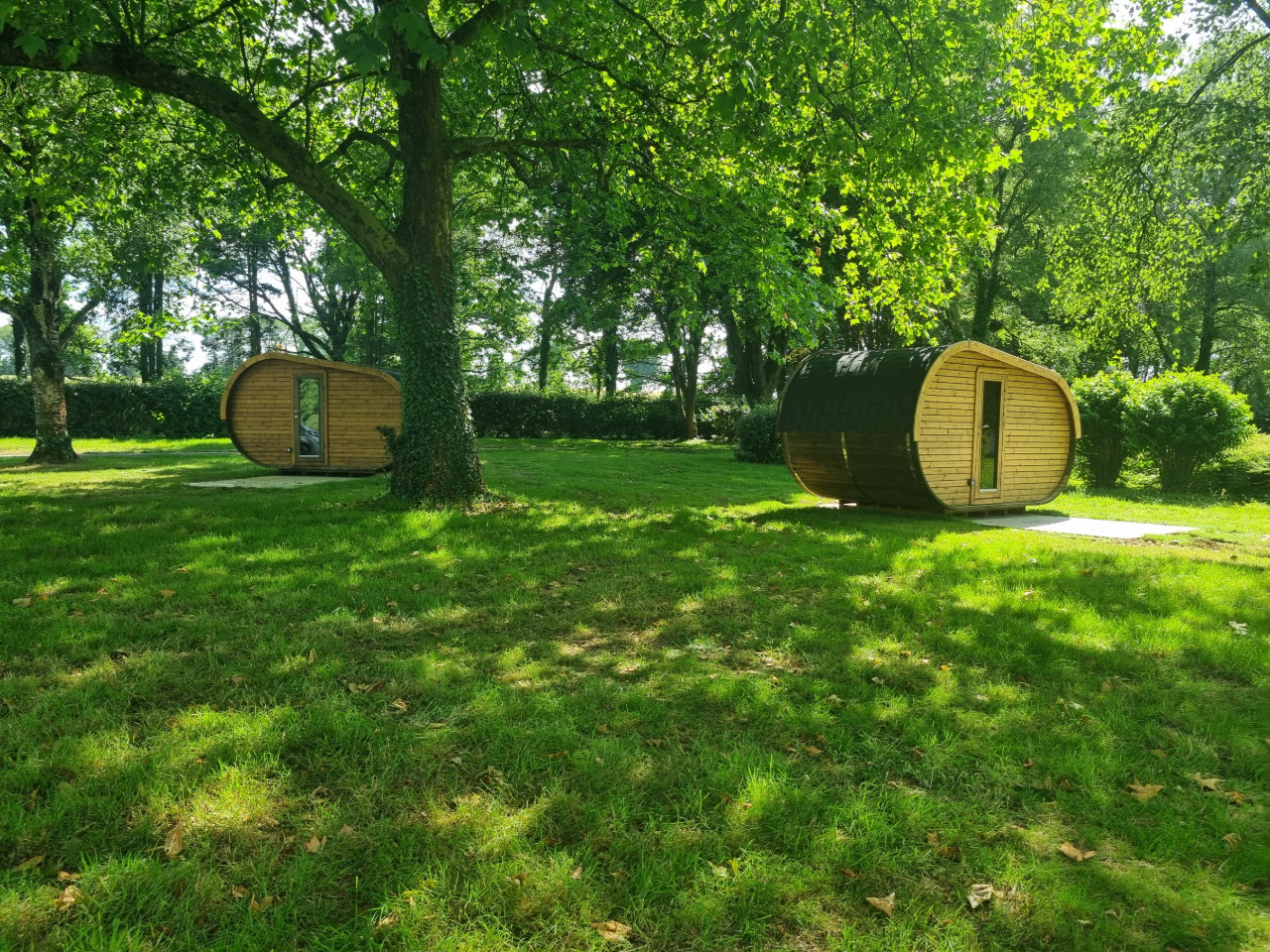 orderedImageAlt_accommodation_default