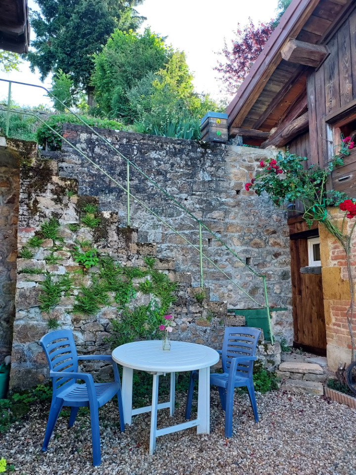 GreenGo location vacances écoresponsables