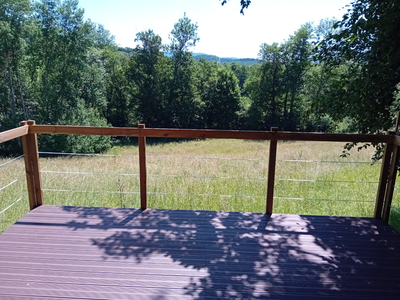 GreenGo Logement insolite Auvergne-Rhône-Alpes Évasion
