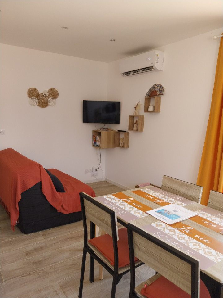 GreenGo location vacances écoresponsables