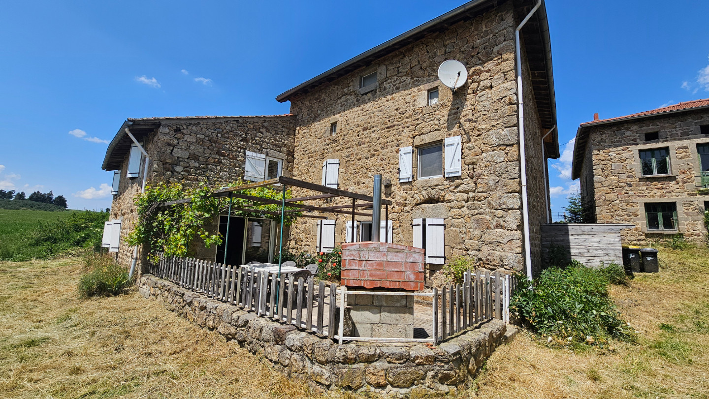 GreenGo La Ferme du Cinéma
