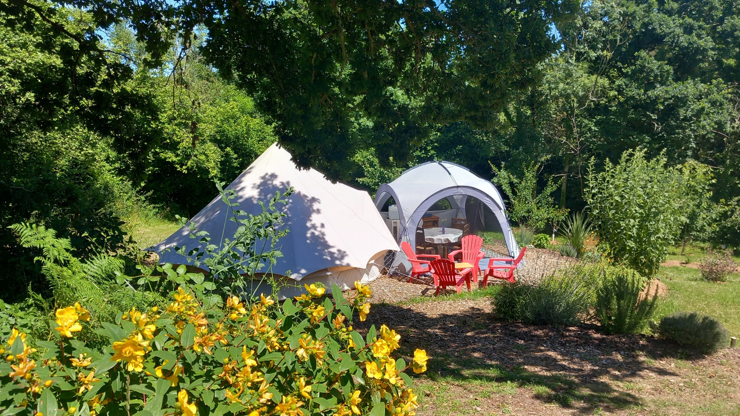 orderedImageAlt_accommodation_default
