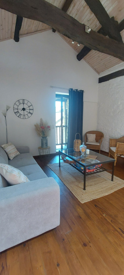 orderedImageAlt_accommodation_default