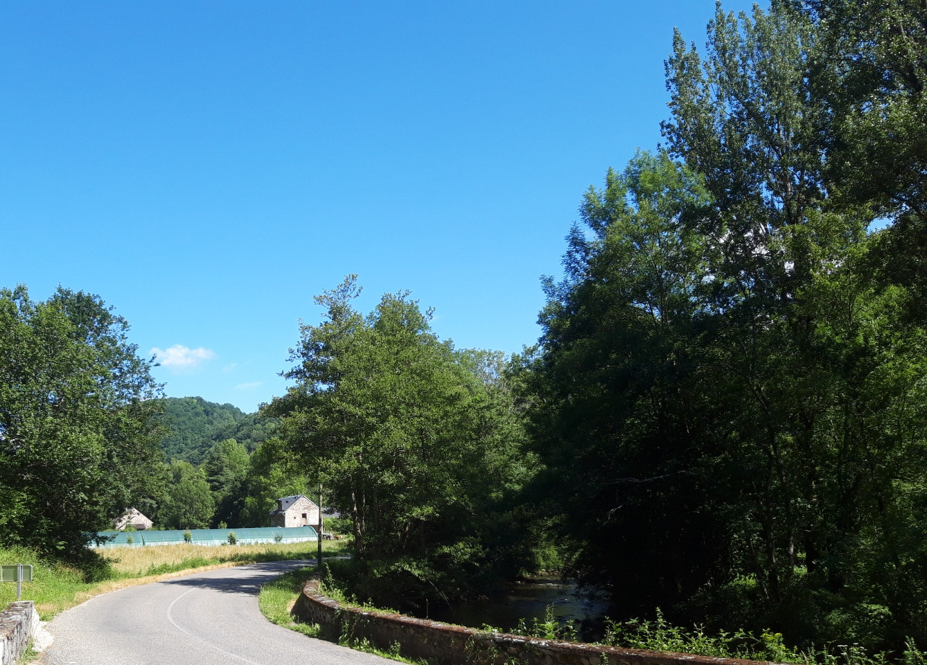 GreenGo location vacances écoresponsables