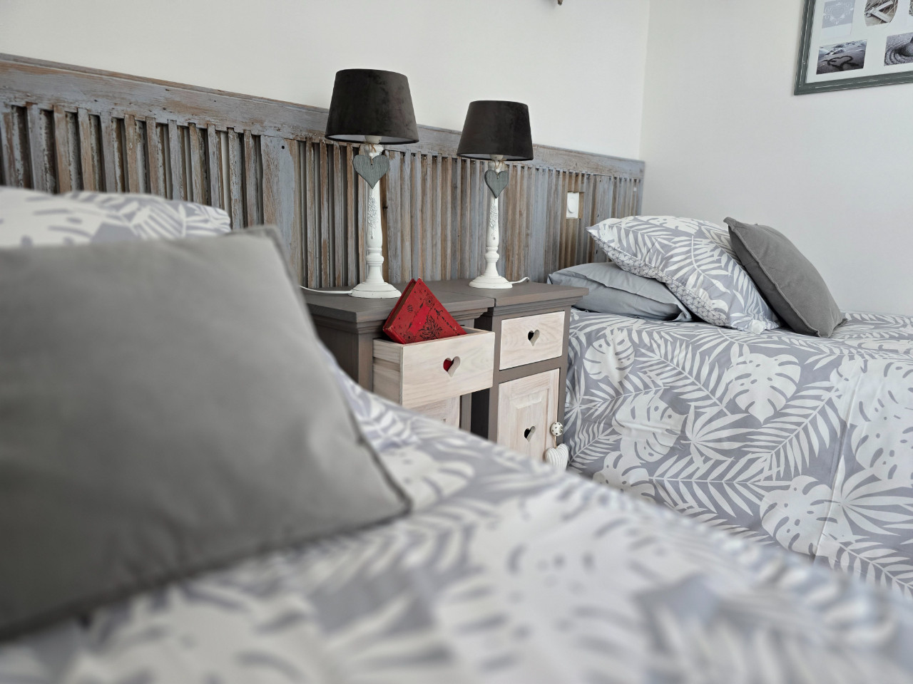 orderedImageAlt_accommodation_default