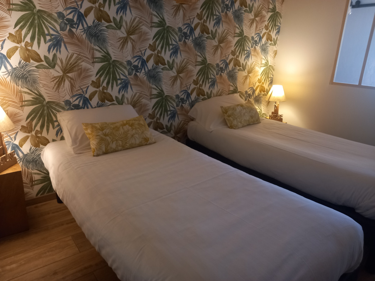 orderedImageAlt_accommodation_default