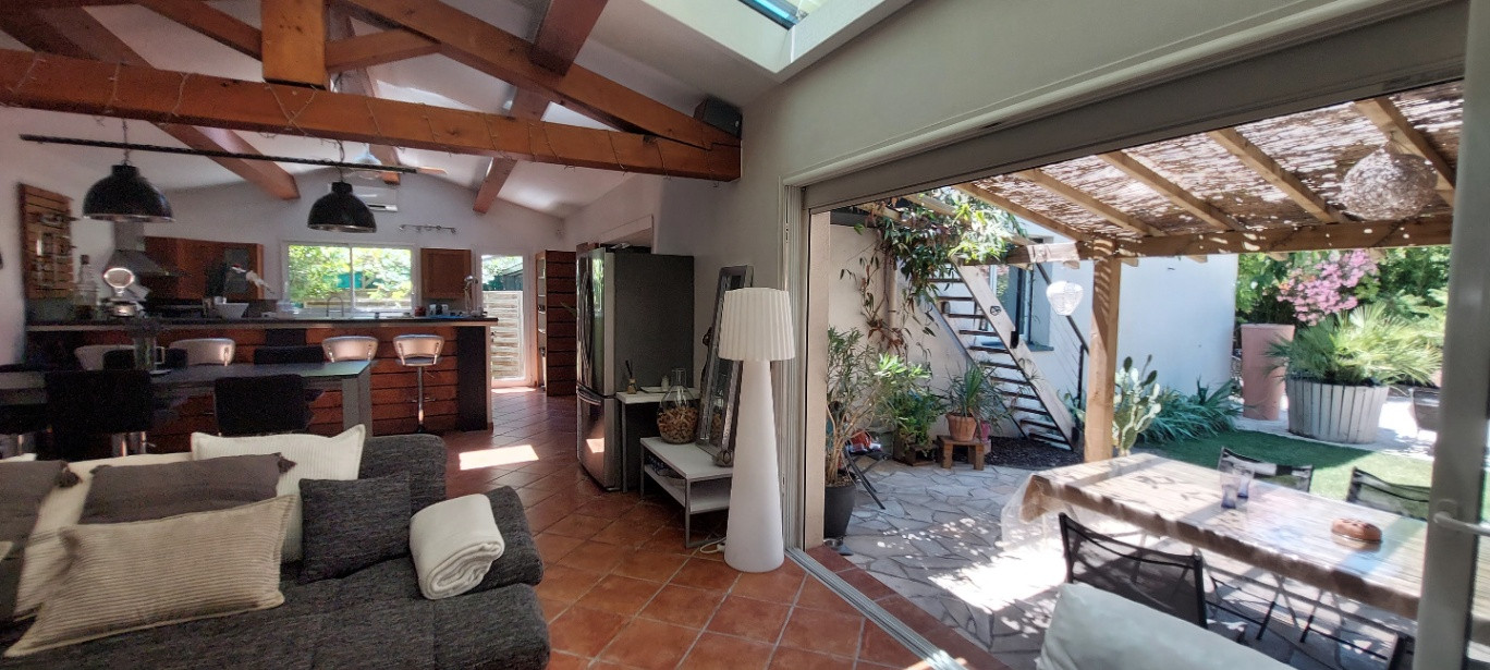 GreenGo location vacances écoresponsables