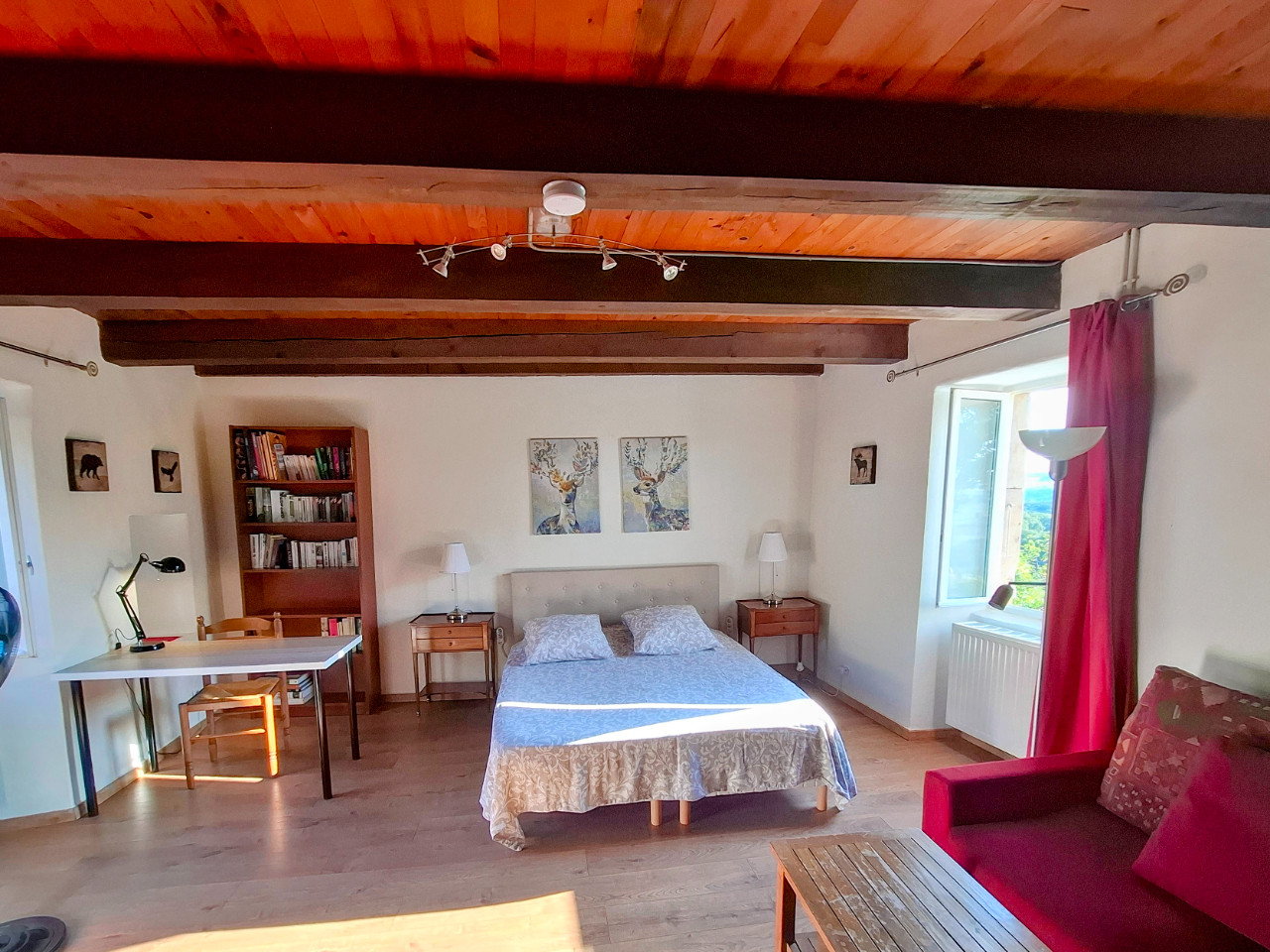 orderedImageAlt_accommodation_default