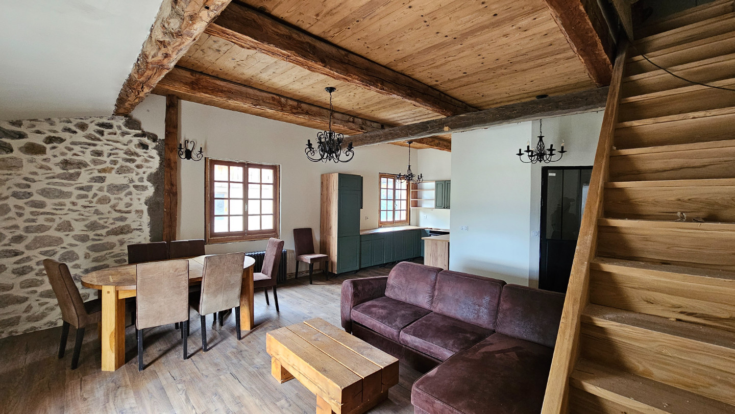 orderedImageAlt_accommodation_default