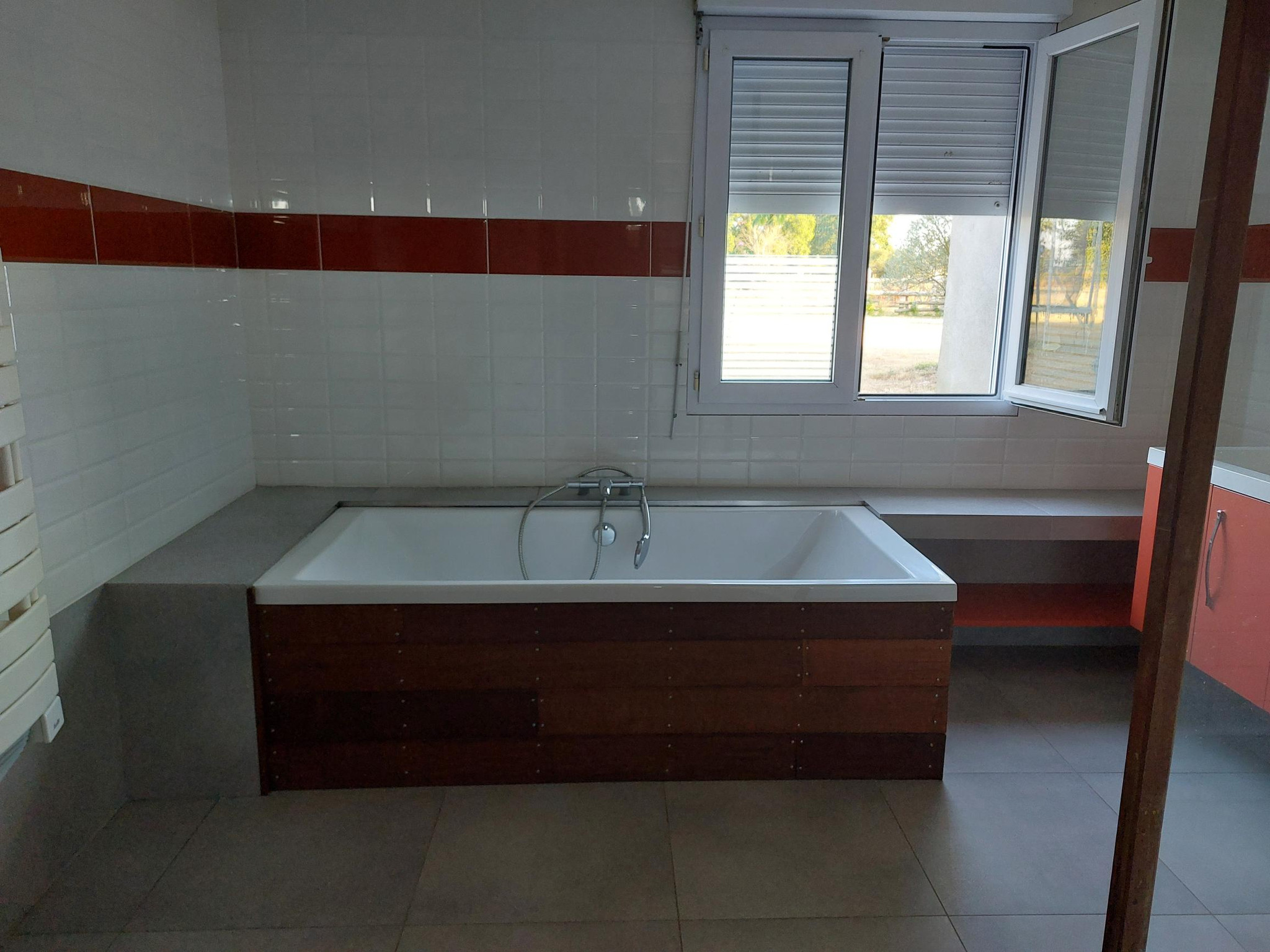 Location Sarthe Entre amis