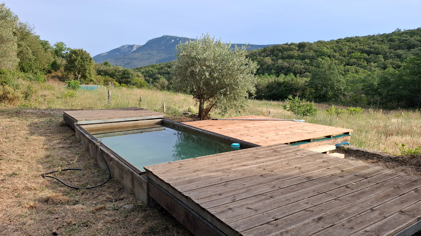 GreenGo location vacances écoresponsables