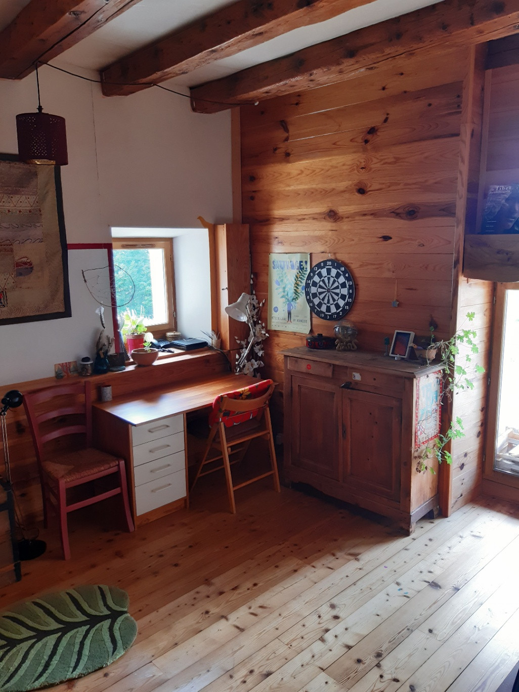 GreenGo location vacances écoresponsables