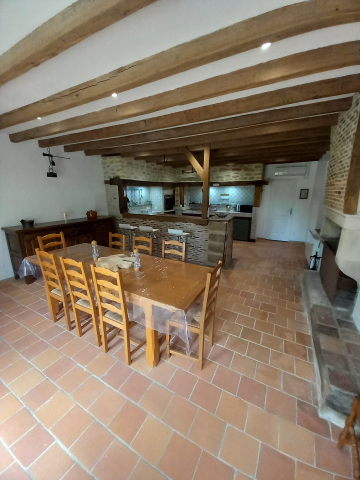 GreenGo location vacances écoresponsables