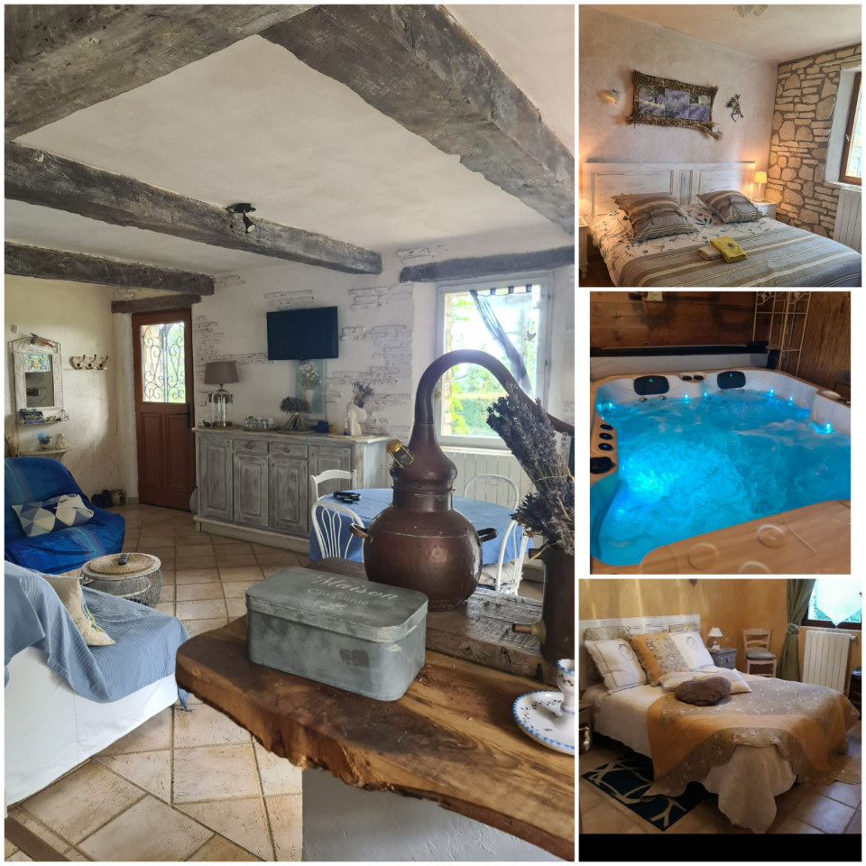 GreenGo location vacances écoresponsables