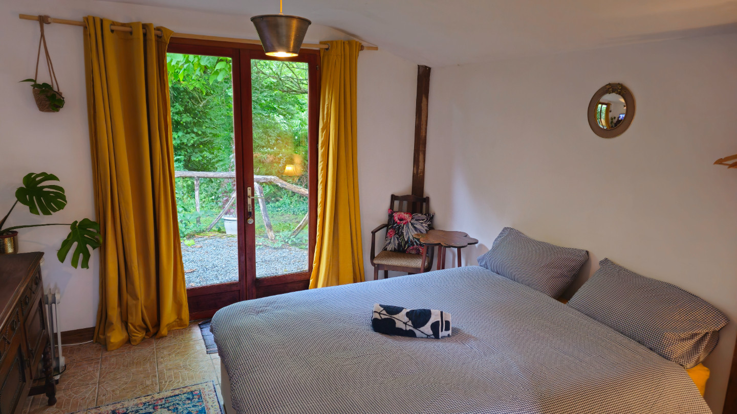orderedImageAlt_accommodation_default