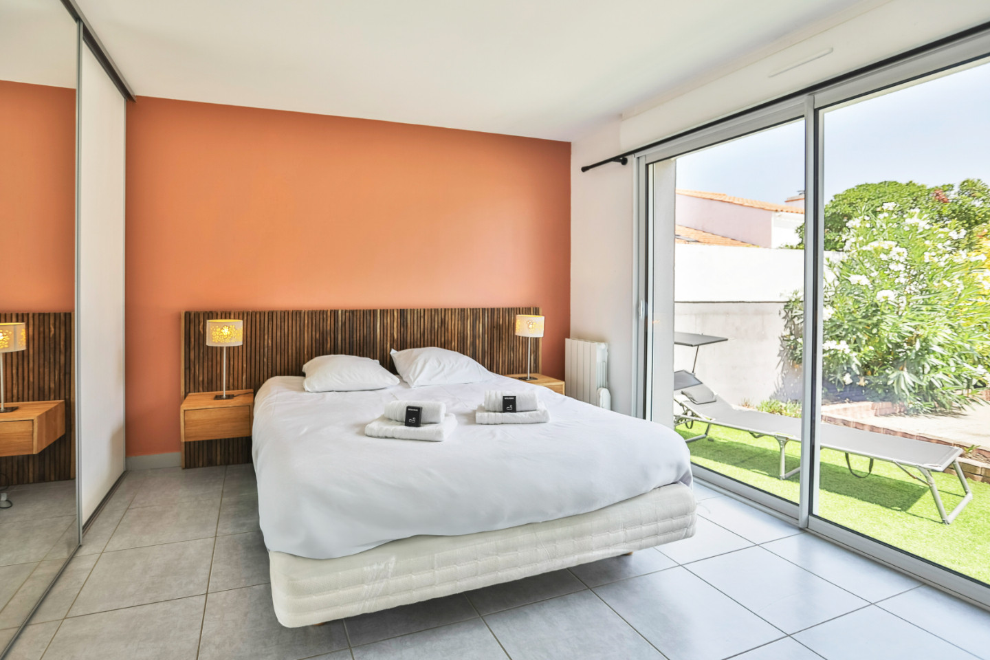 GreenGo Location Pays de la Loire Charme