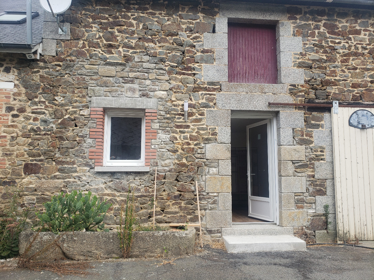 GreenGo location vacances écoresponsables