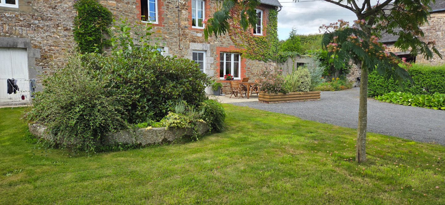 GreenGo location vacances écoresponsables