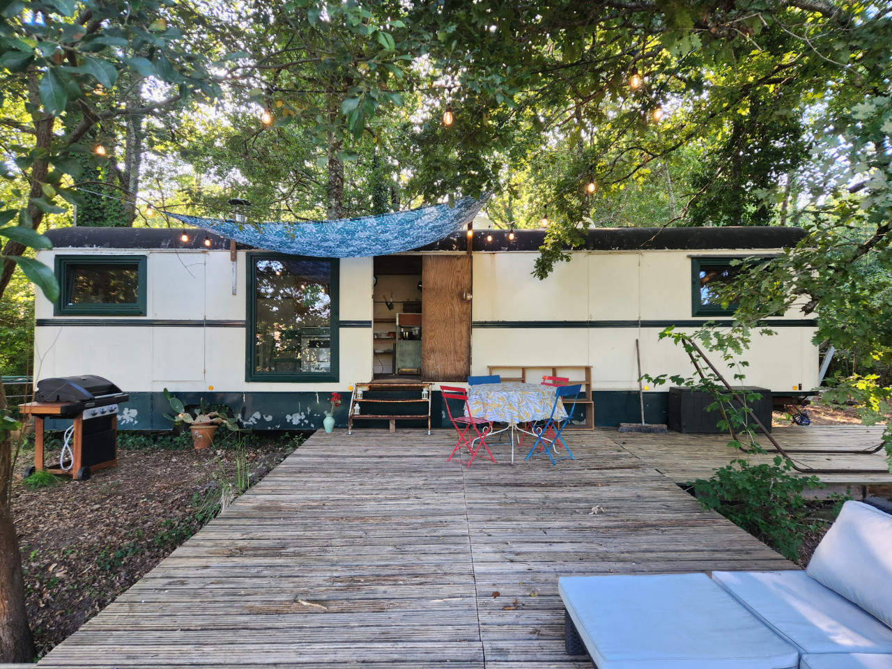 orderedImageAlt_accommodation_default
