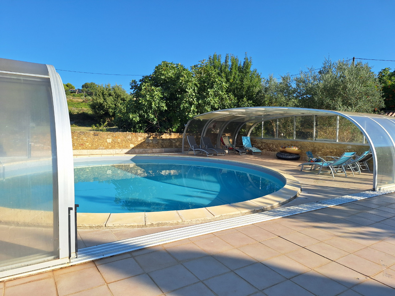 GreenGo location vacances écoresponsables