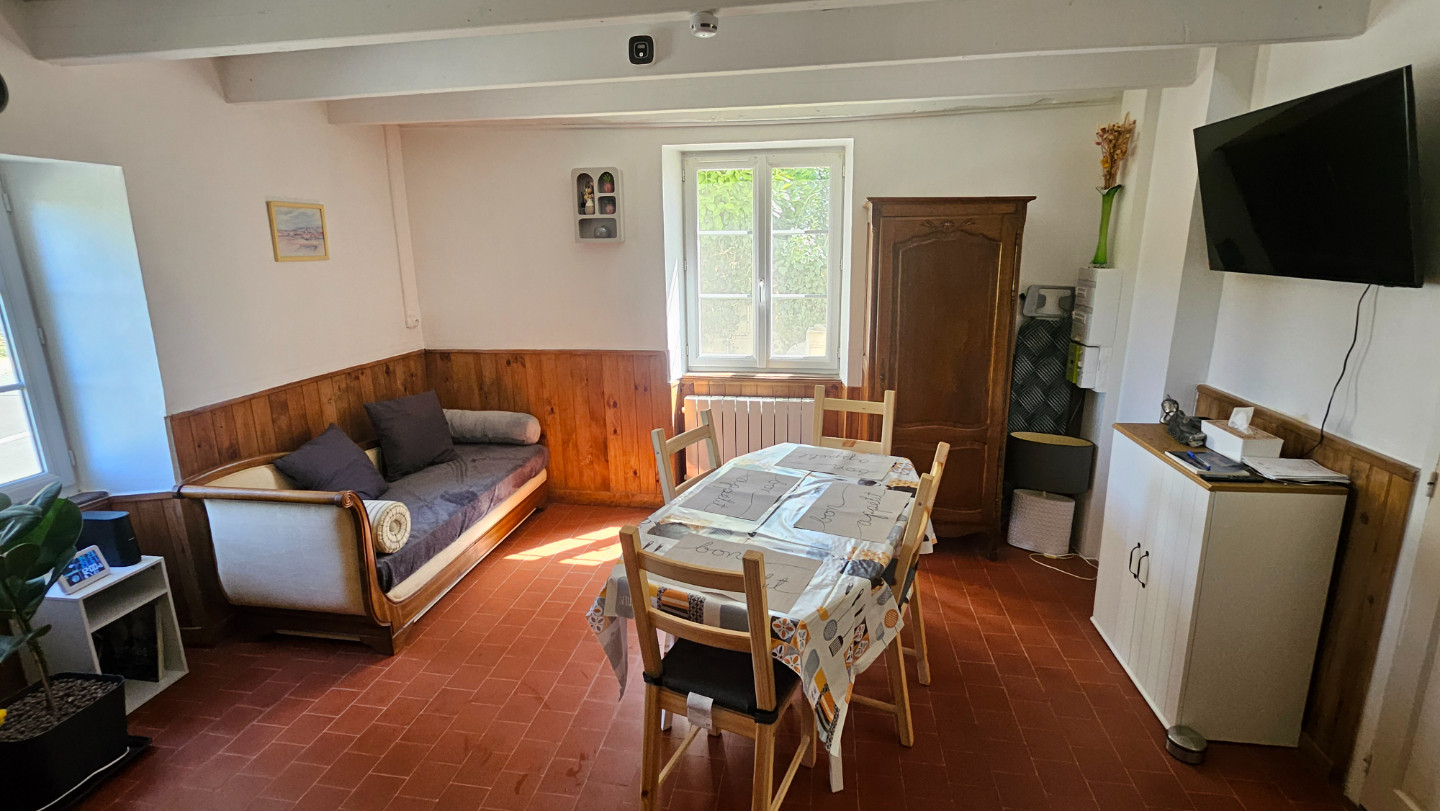 GreenGo location vacances écoresponsables
