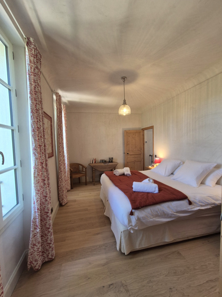orderedImageAlt_accommodation_default