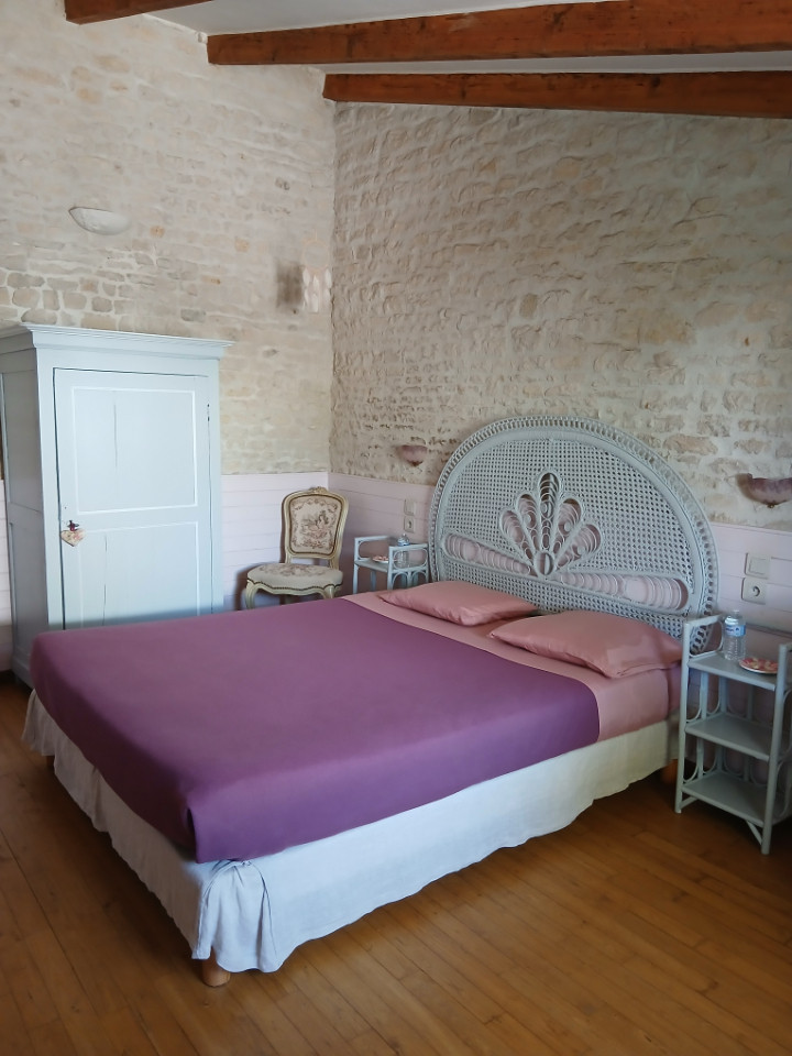 orderedImageAlt_accommodation_default
