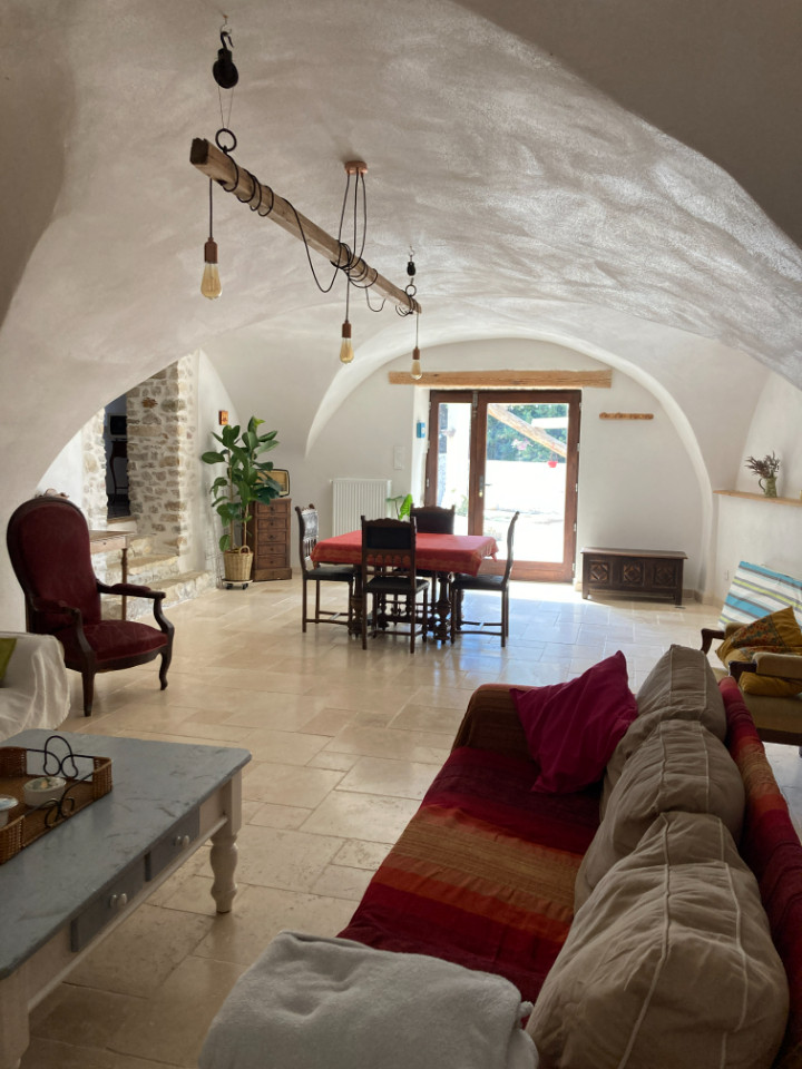 GreenGo location vacances écoresponsables