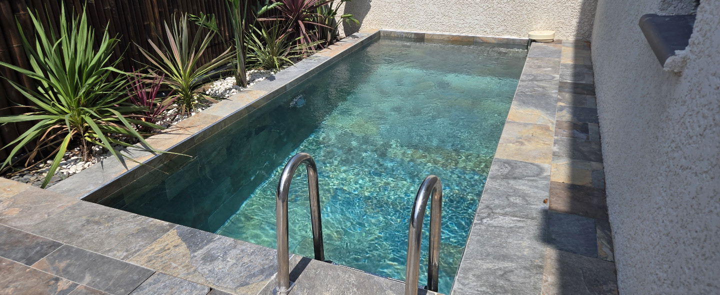 Ubud • Villa du 35•piscine Chauffée*•recharge Auto