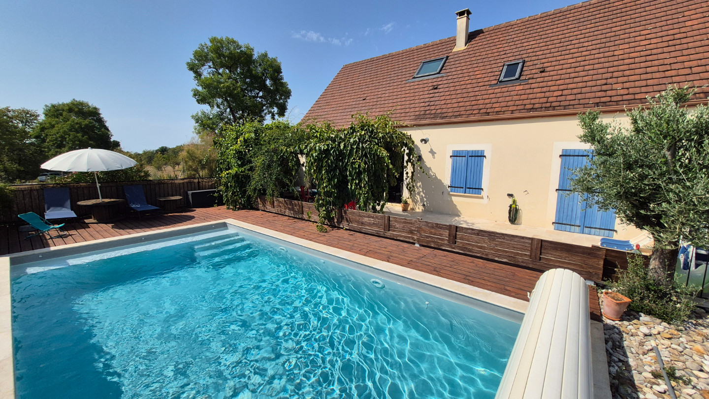 GreenGo location vacances écoresponsables