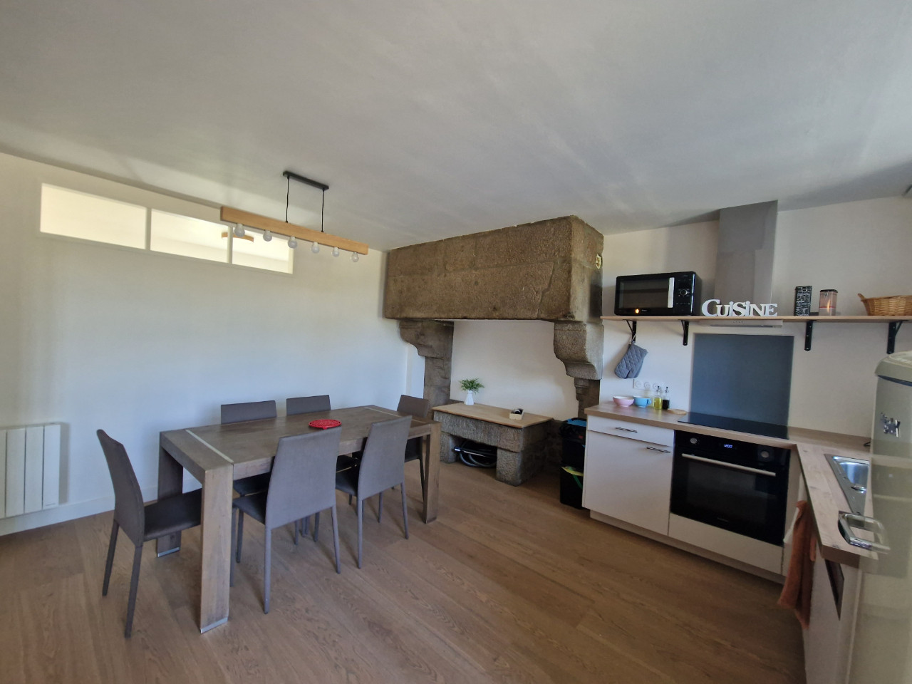 GreenGo location vacances écoresponsables