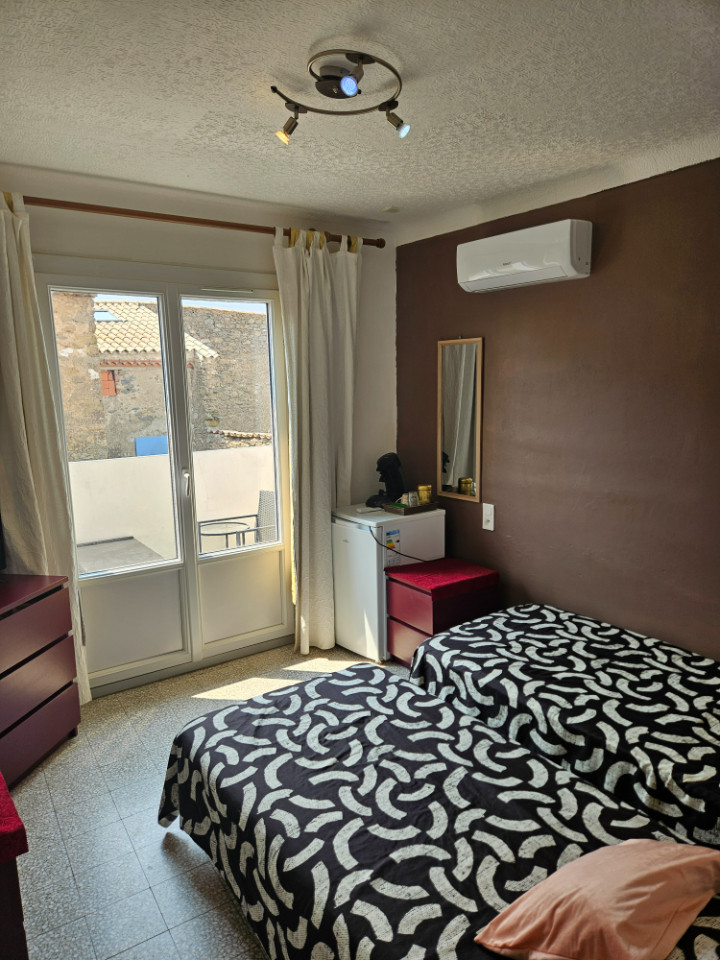 orderedImageAlt_accommodation_default