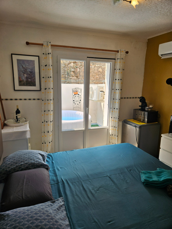 orderedImageAlt_accommodation_default