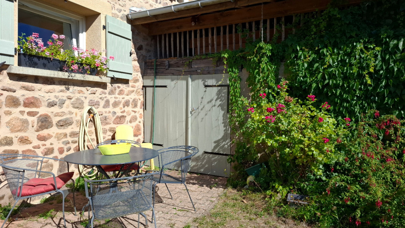 GreenGo Gîte Bourgogne-Franche-Comté Évasion