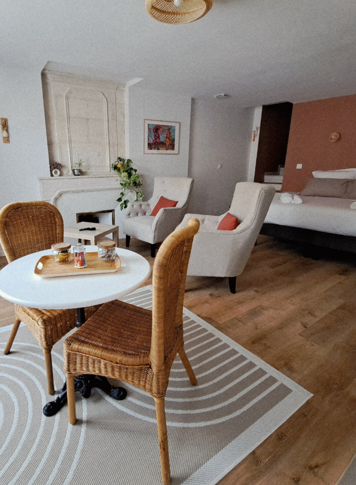 orderedImageAlt_accommodation_default