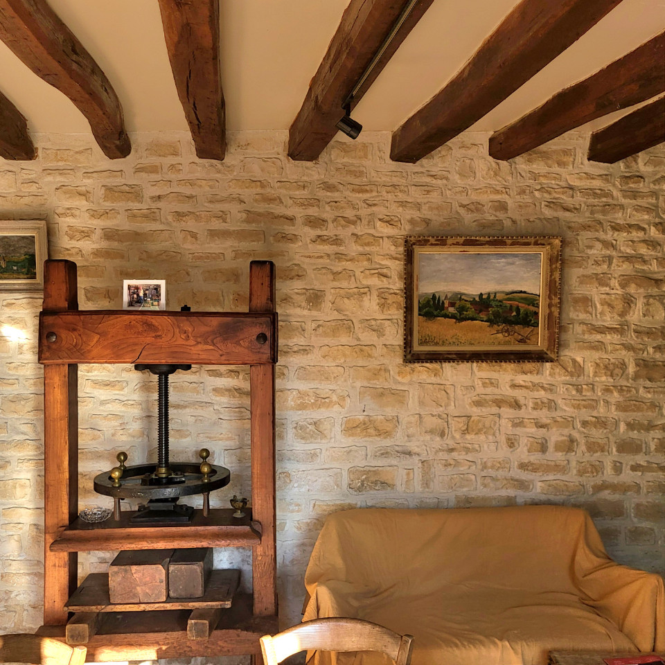 GreenGo location vacances écoresponsables
