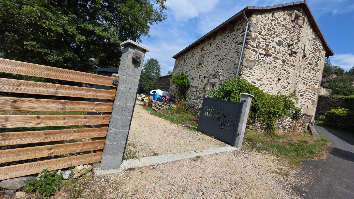 GreenGo location vacances écoresponsables