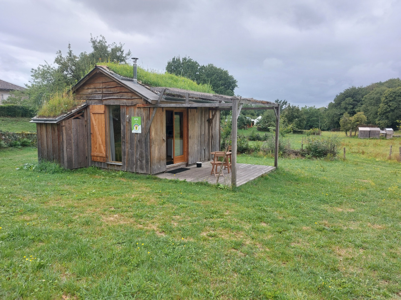 orderedImageAlt_accommodation_default